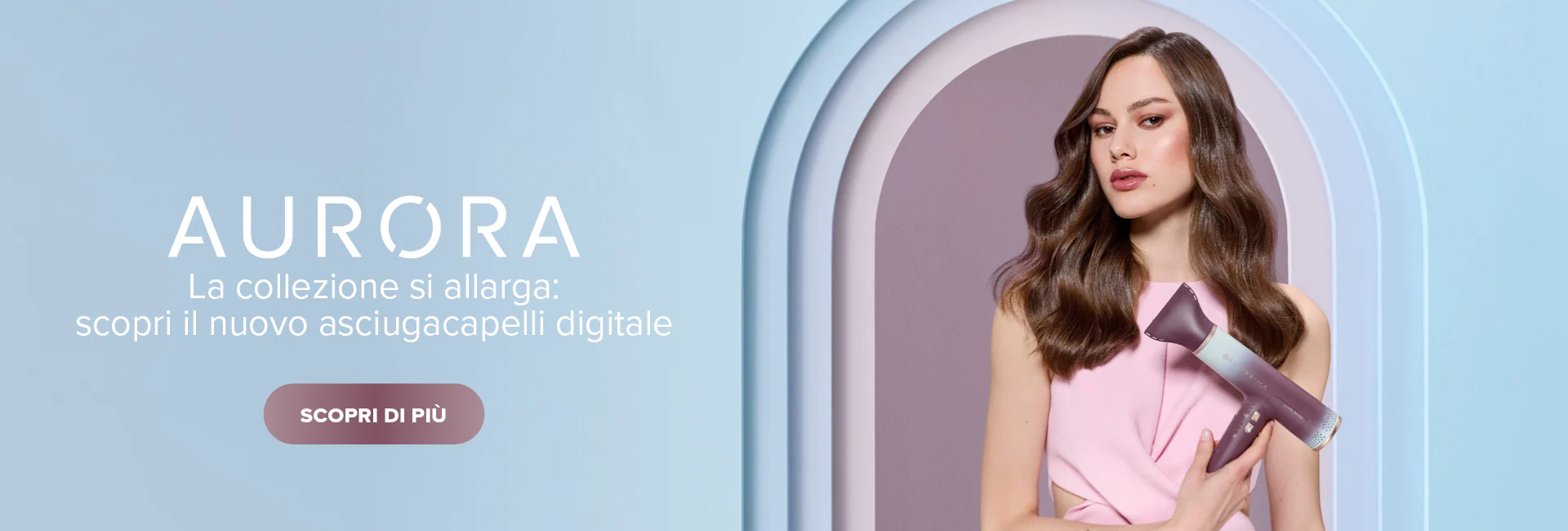Esprimi la tua Bellezza Unica