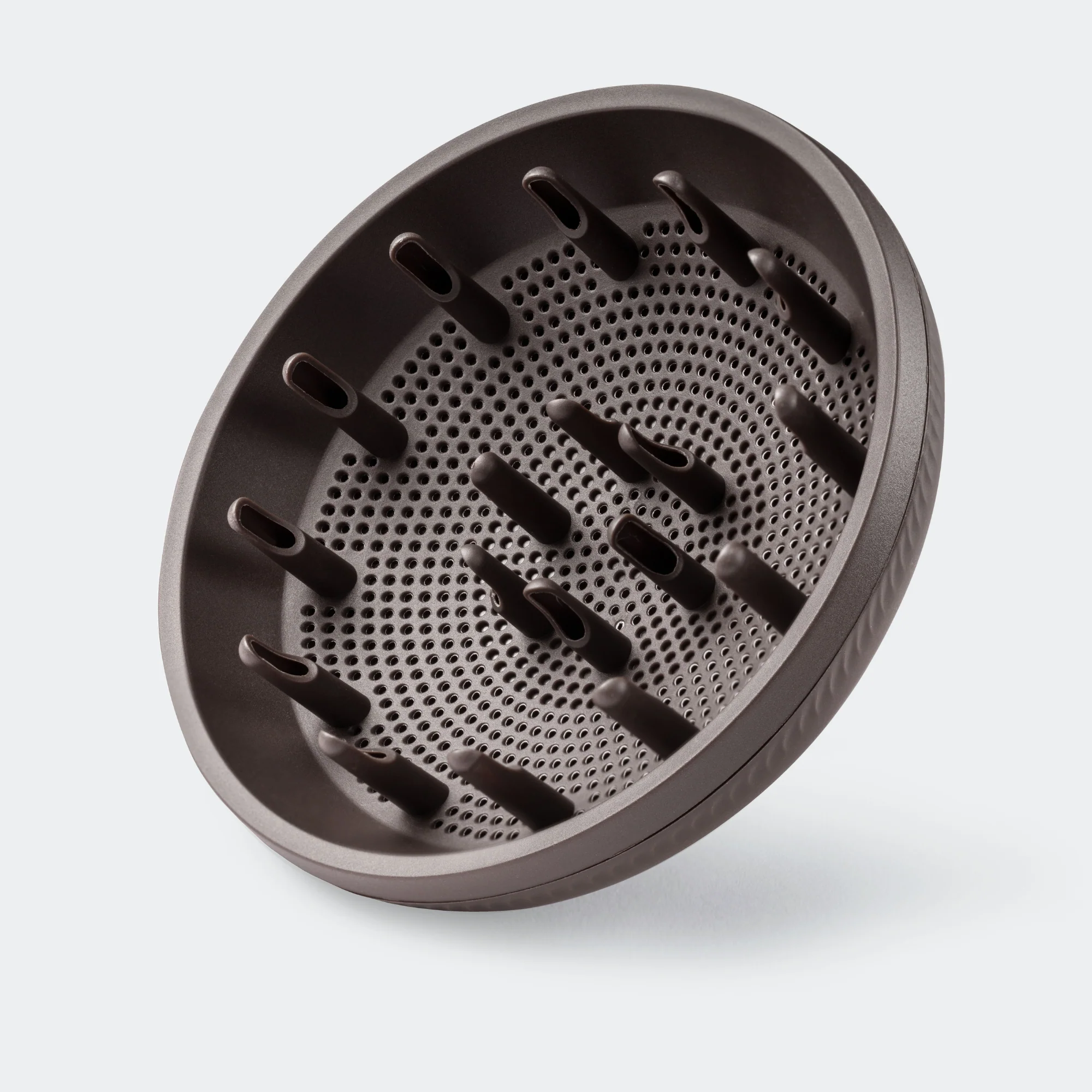 Asciugacapelli digitale con calore buono Ceramisonic® 21014 - Image 9