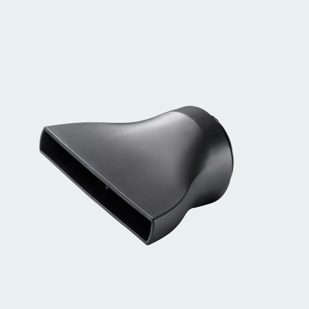 Asciugacapelli professionale Ceramic P5 3800 - Image 7