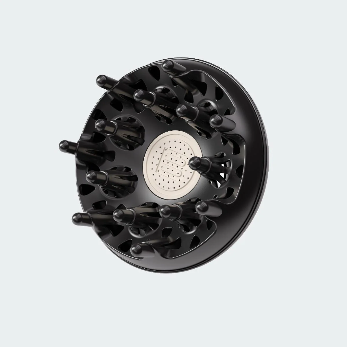 Asciugacapelli professionale Ceramic P5 3800 - Image 8