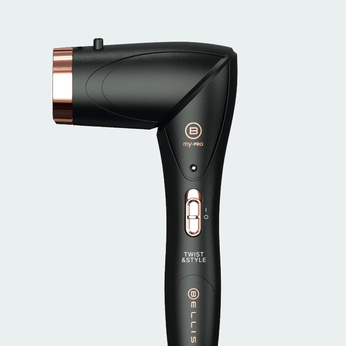 Base per styler componibile Twist & Style® GT22 100 - Image 3