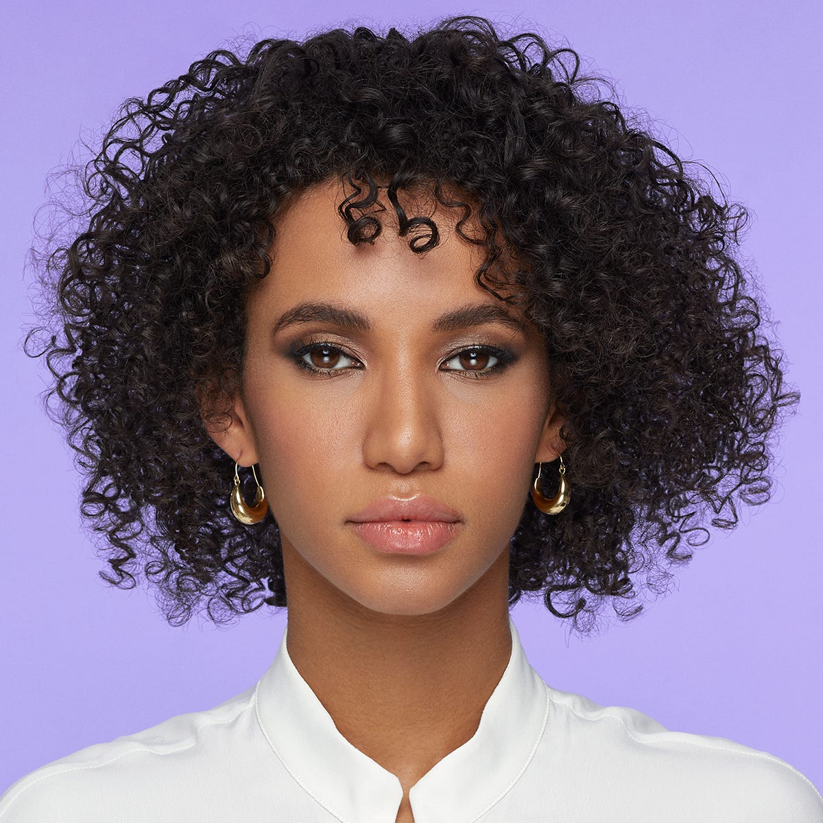 Diffusore ad aria calda Diffon Ceramic Argan Oil DF1 2000 (copia) - Image 5