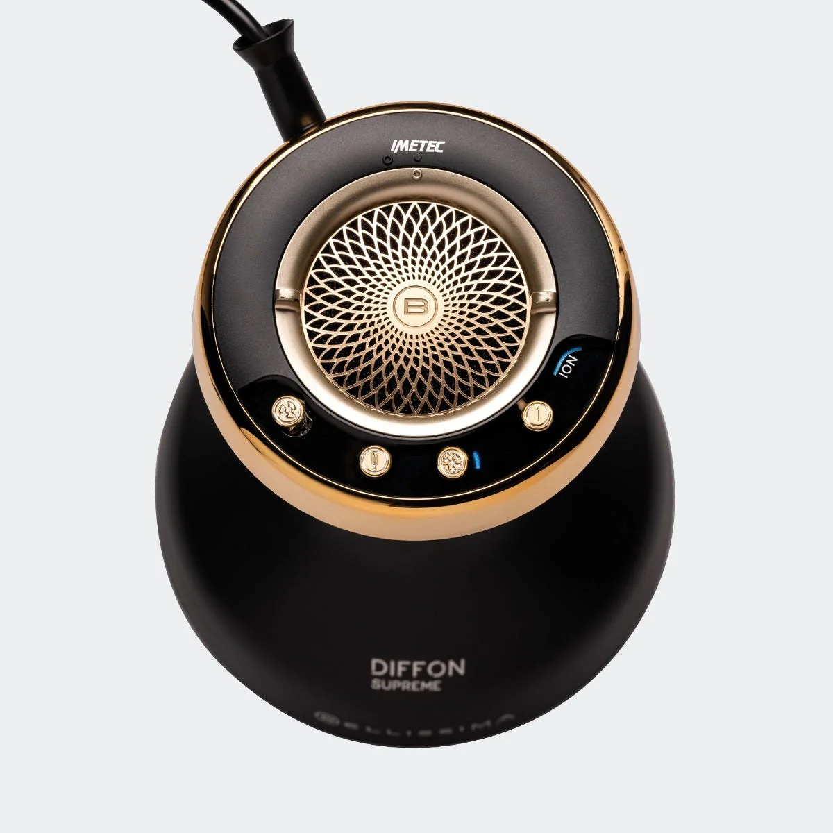 Diffusore ad aria calda Diffon® Supreme Ion Care XL - Image 6