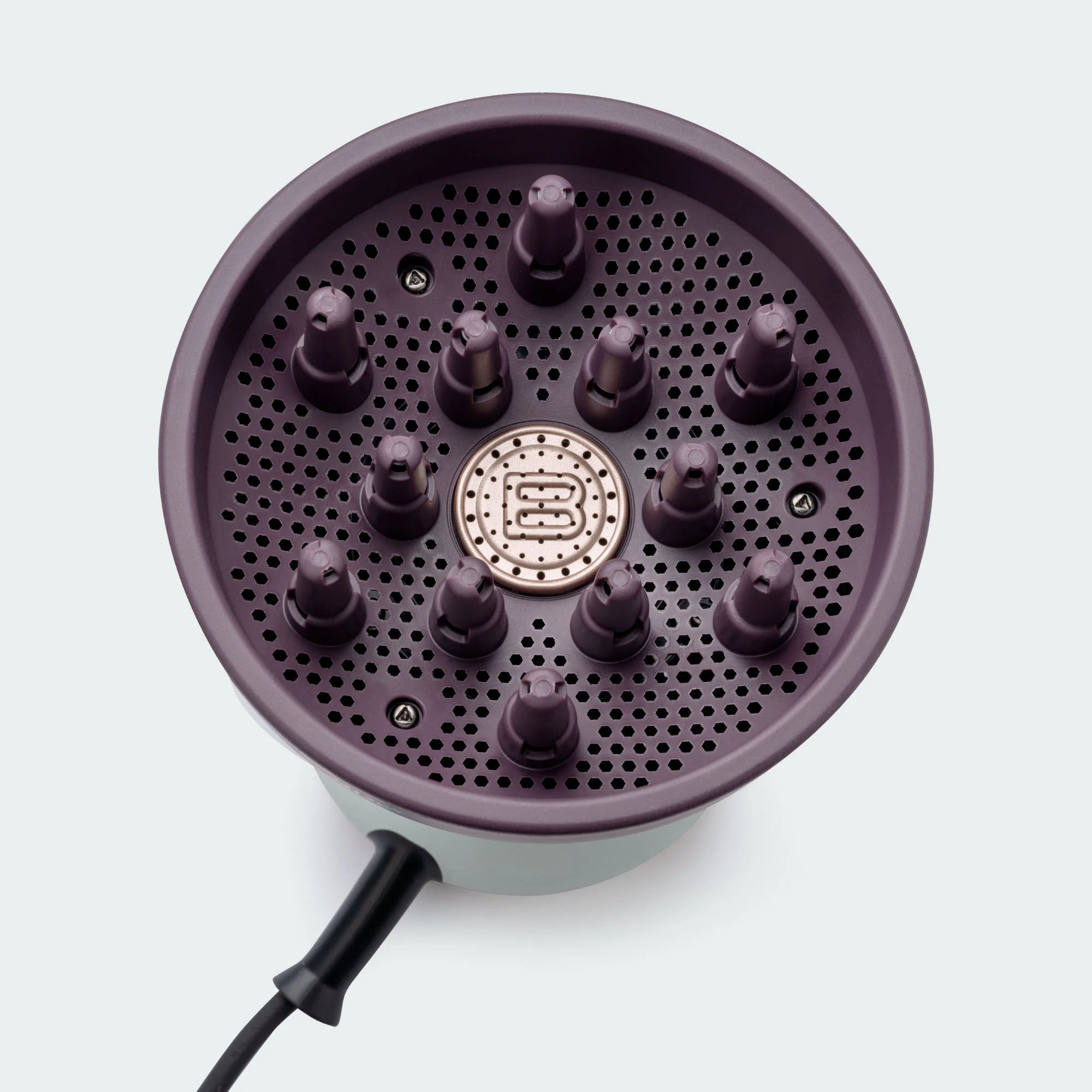 Diffusore ad aria calda Ion Ceramic Diffon Aurora - Image 9