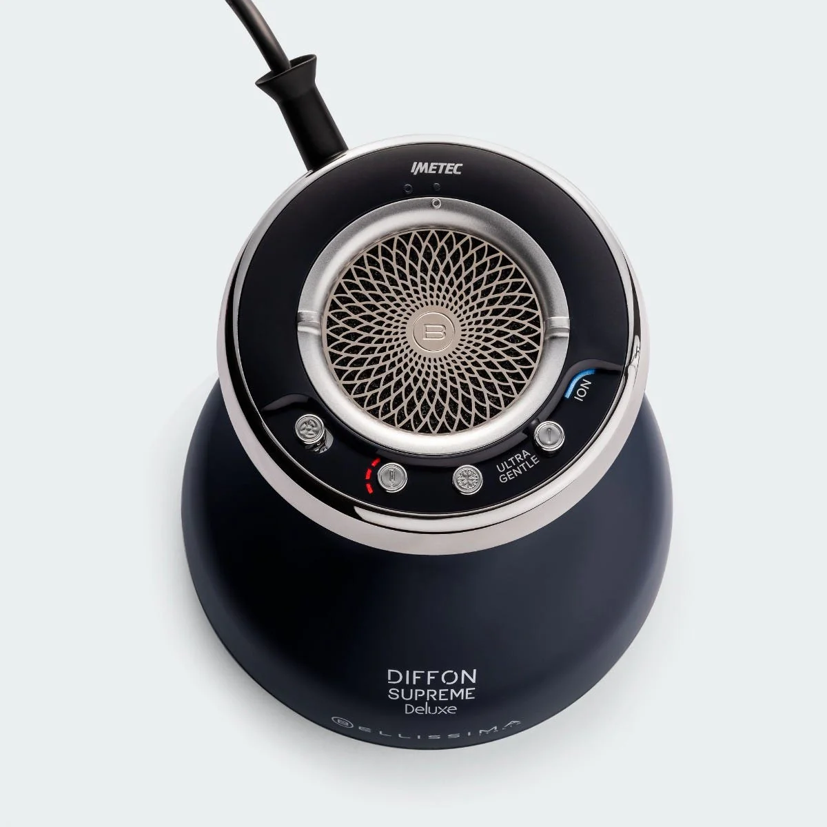 Diffusore ad aria calda XL con ioni Diffon® Supreme Deluxe - Image 7