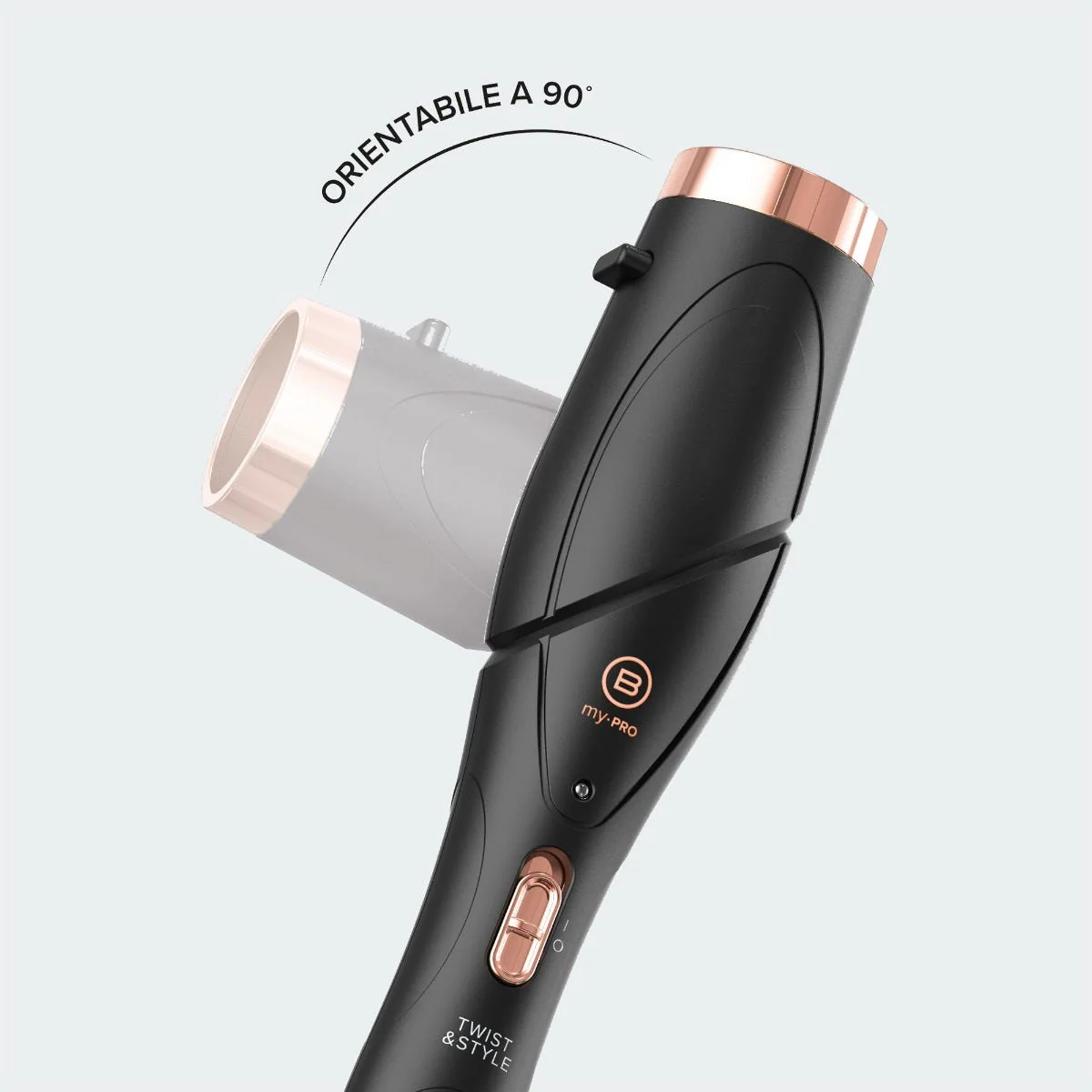 Kit Twist & Style® 3 in 1 - Image 11