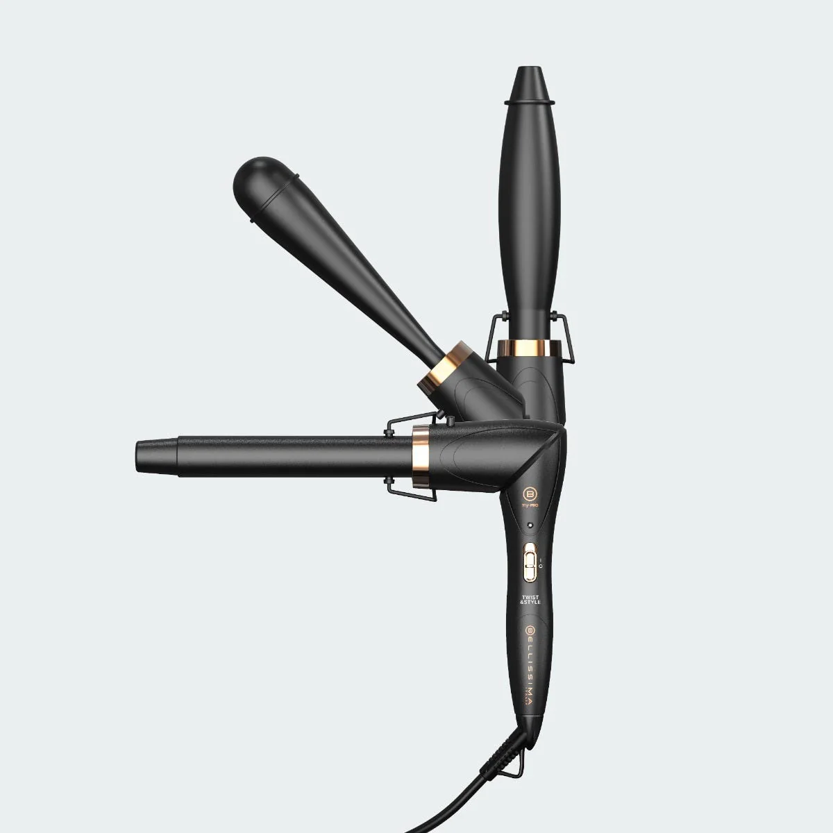 Kit Twist & Style® 3 in 1 - Image 13