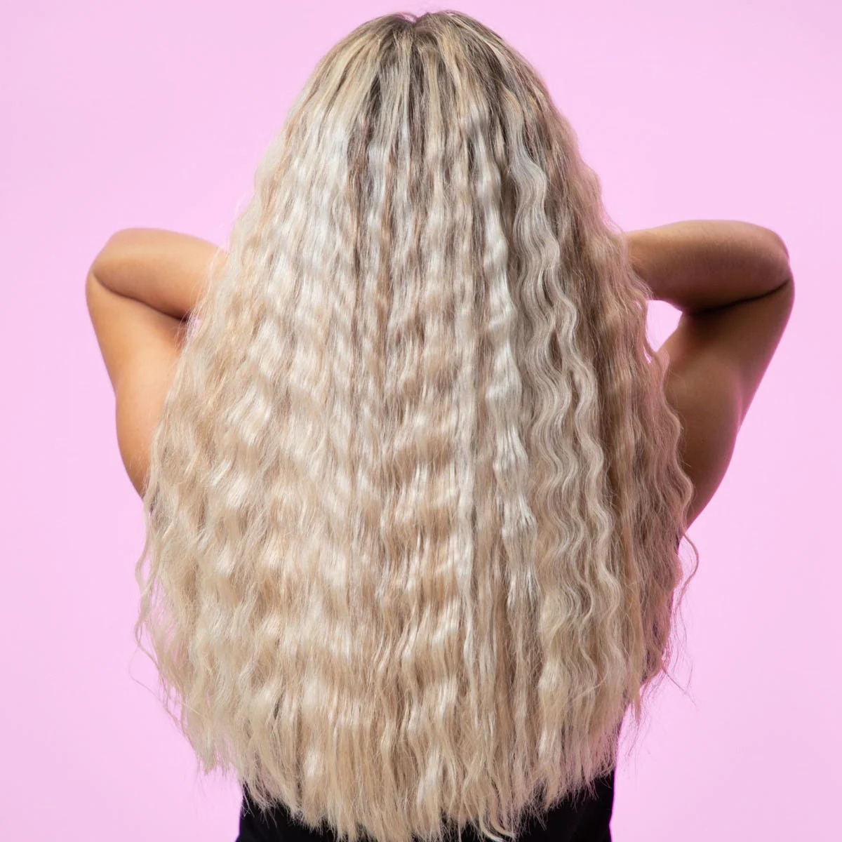 Piastra per onde Beach Waves 2 in 1 GT20 400 - Image 3