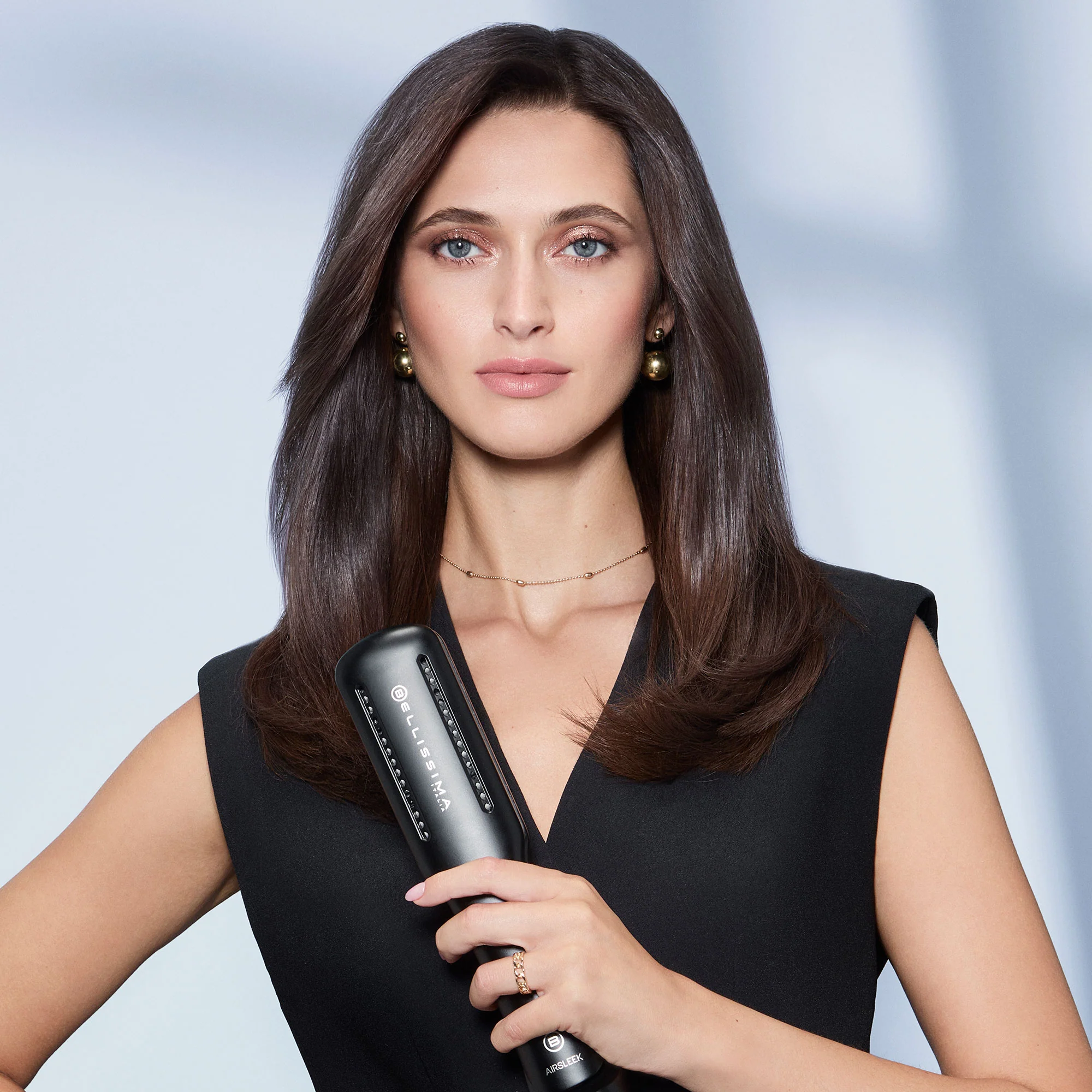 Piastra ad aria 2 in 1 Airsleek® - Image 3