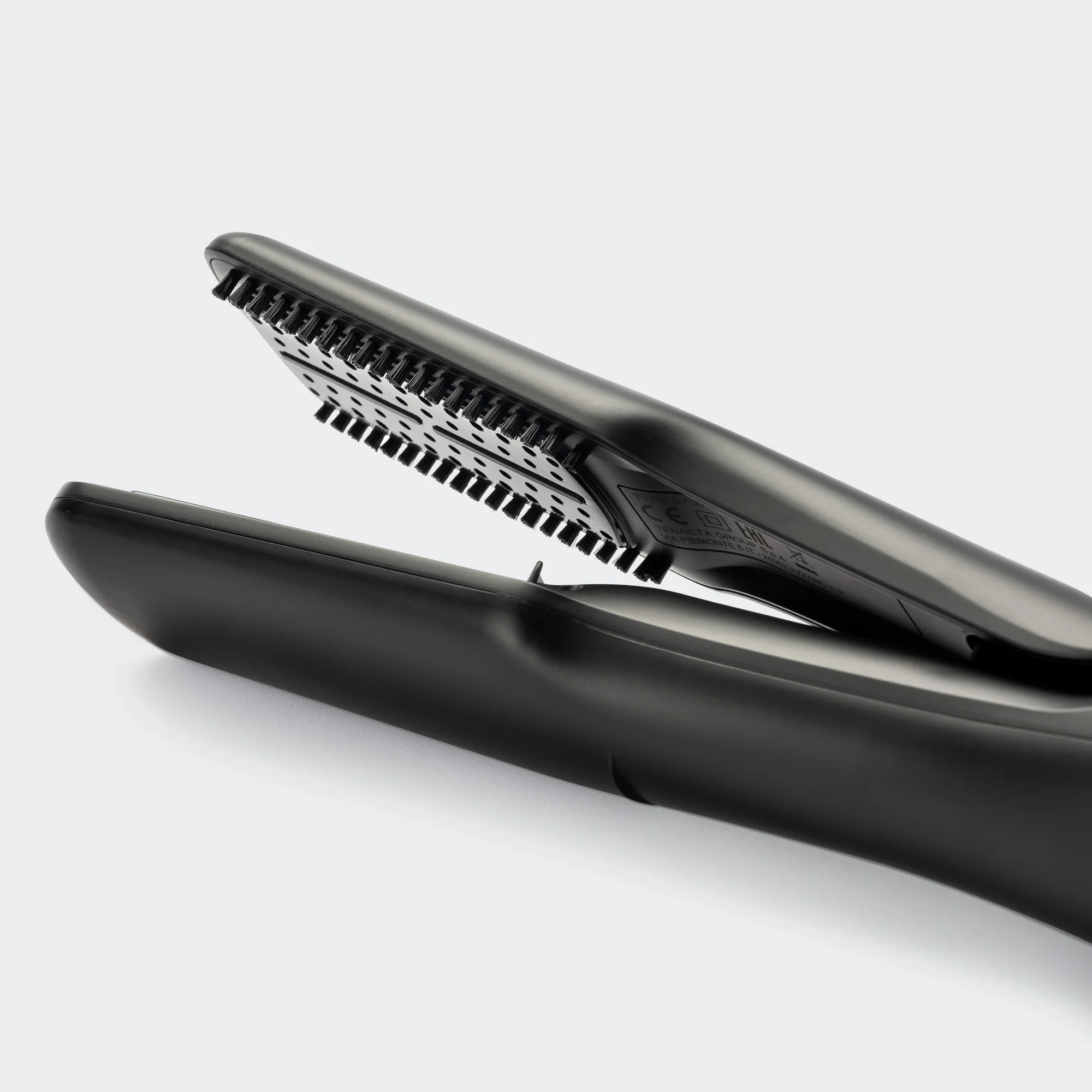 Piastra ad aria 2 in 1 Airsleek® - Image 7