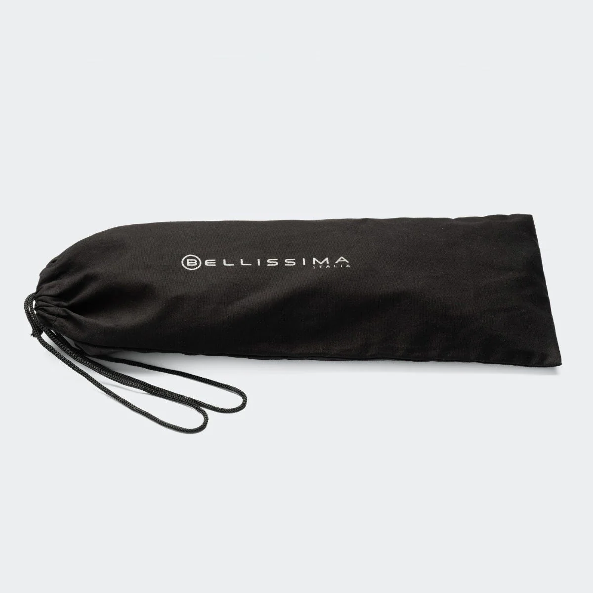 Piastra da viaggio in ceramica con beauty bag B-Mini - Image 9