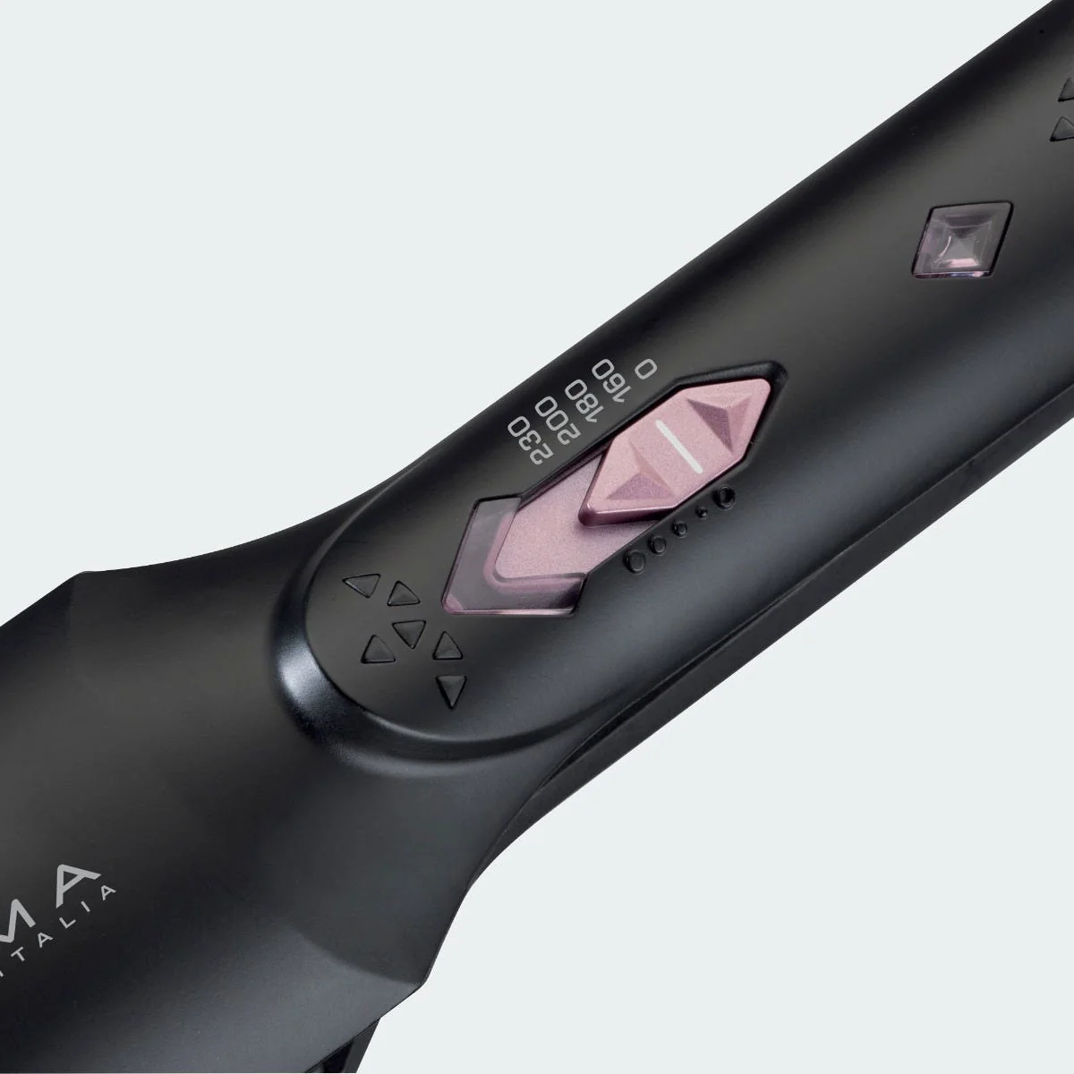 Piastra extra large e rivestimento in ceramica B26 100 - Image 3