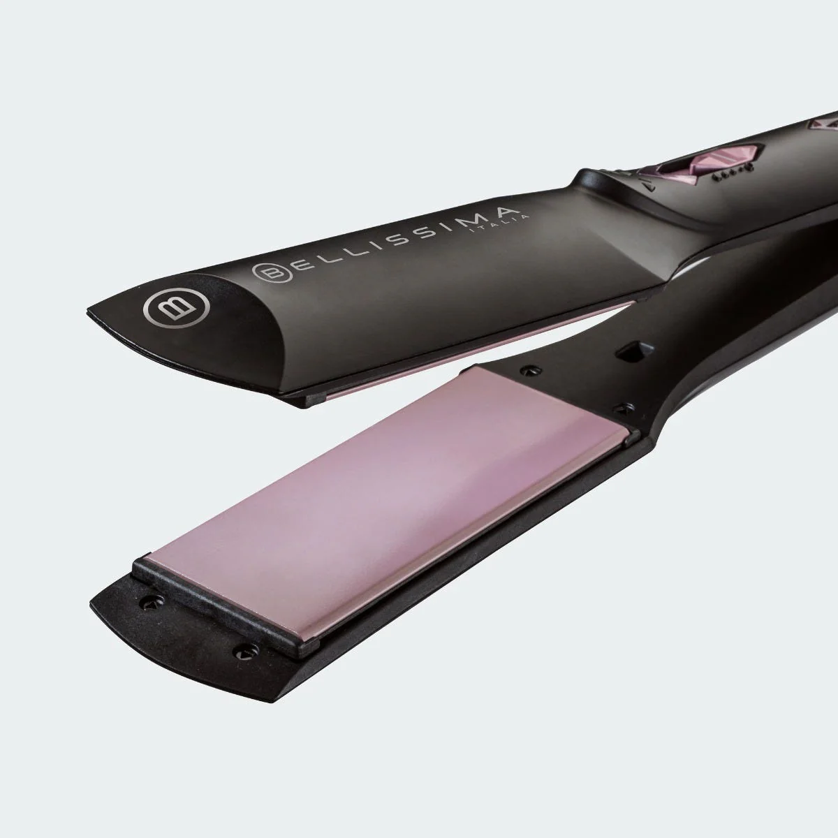 Piastra extra large e rivestimento in ceramica B26 100 - Image 4