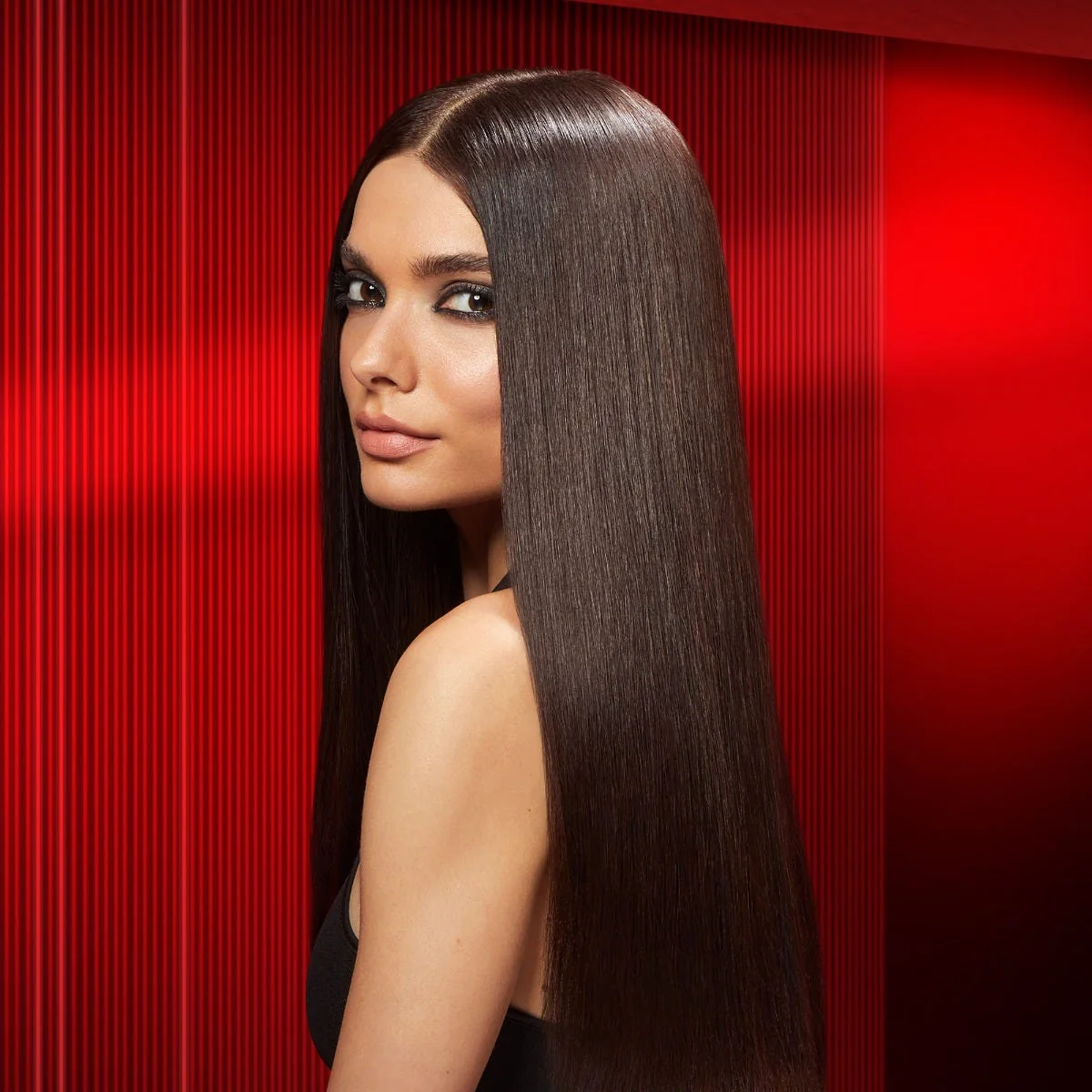 Piastra professionale 4XL con infrarossi e ioni Absolute® - Image 9