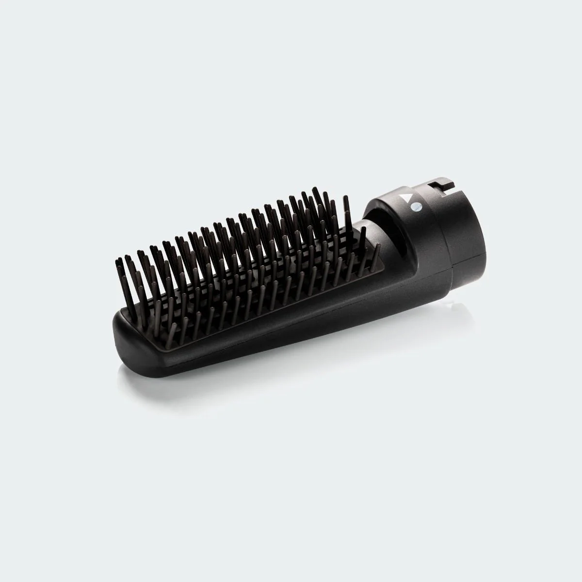 Spazzola ad aria calda con ioni, ceramica e cheratina Air Wonder® 8 in 1 - Image 11