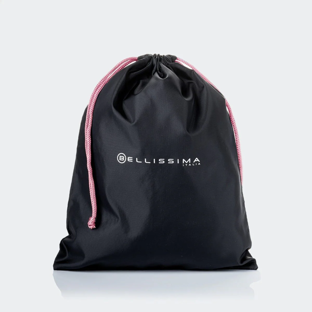 Spazzola ad aria calda per capelli corti e medi Ceramic Air - Image 9