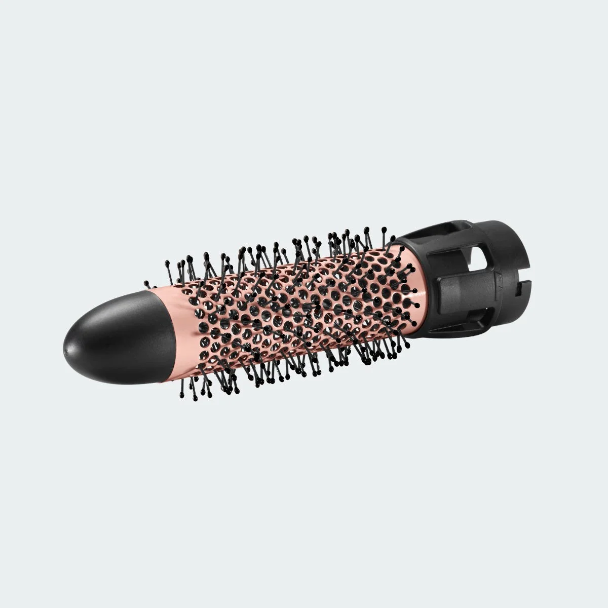 Spazzola ad aria 5 in 1 Dry&Style System GH18 1100 - Image 9