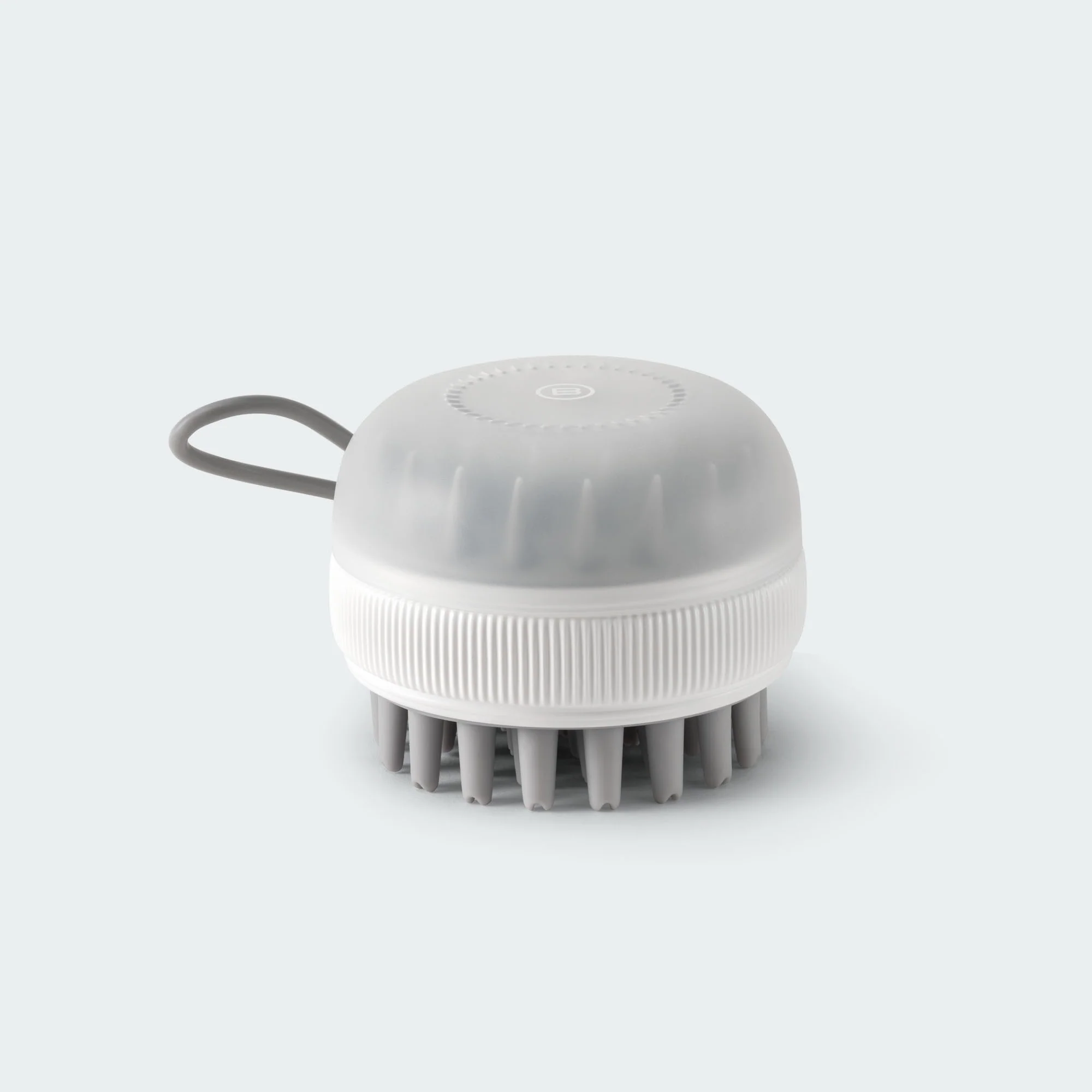 Spazzola per massaggio al cuoio capelluto Scalp Care: stimolante ed esfoliante - Image 3