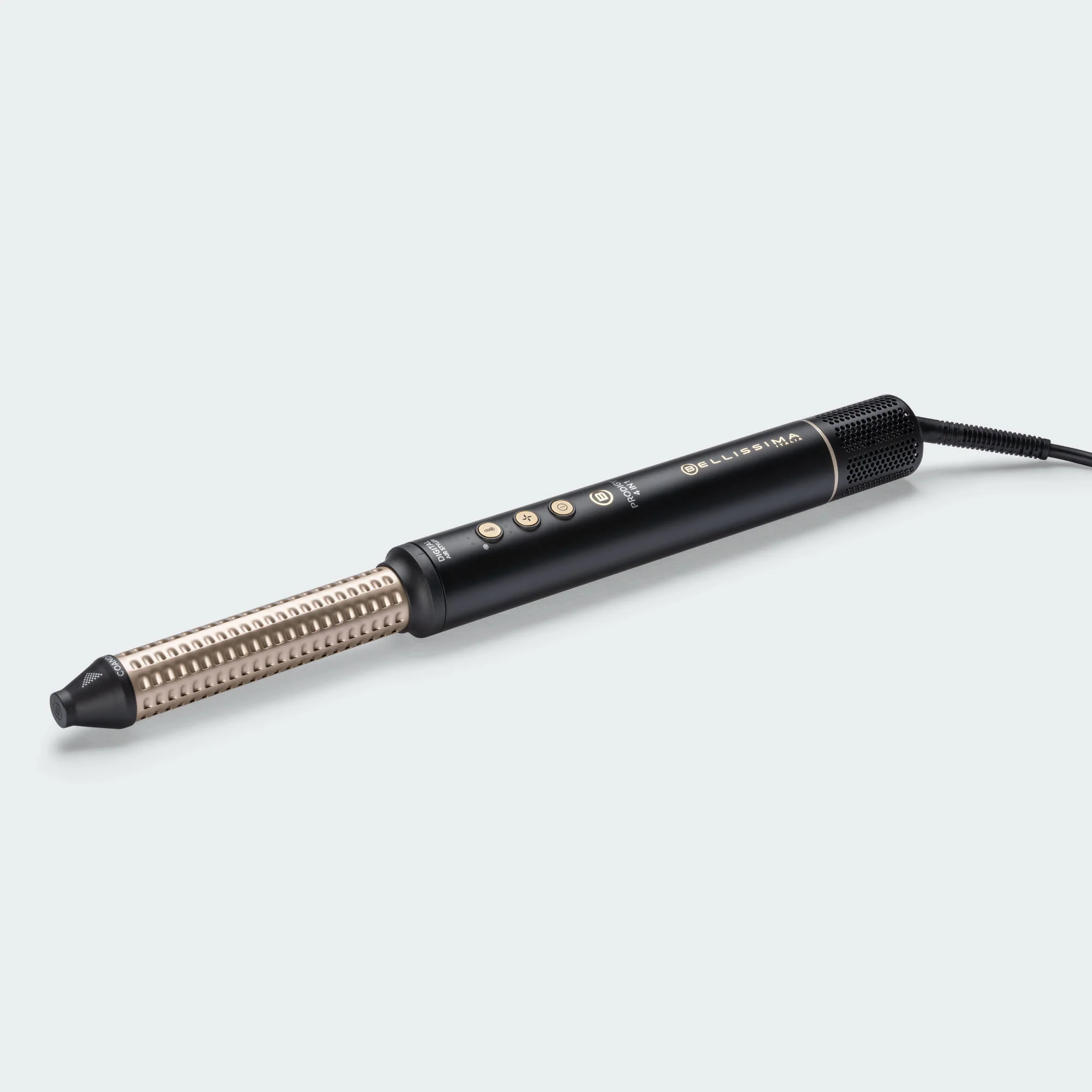 Styler digitale ad aria con calore buono Prodigy® 4 in 1 - Image 2