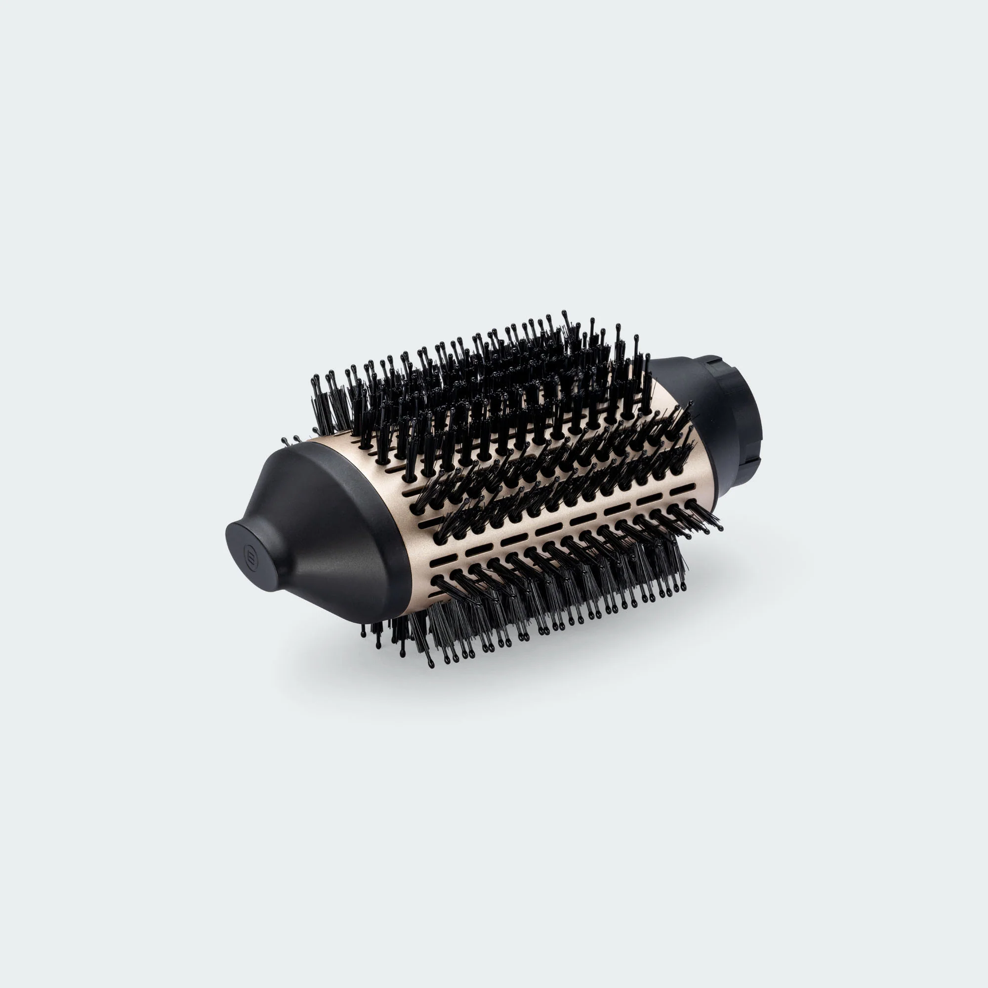 Styler digitale ad aria con calore buono Prodigy® 4 in 1 - Image 8
