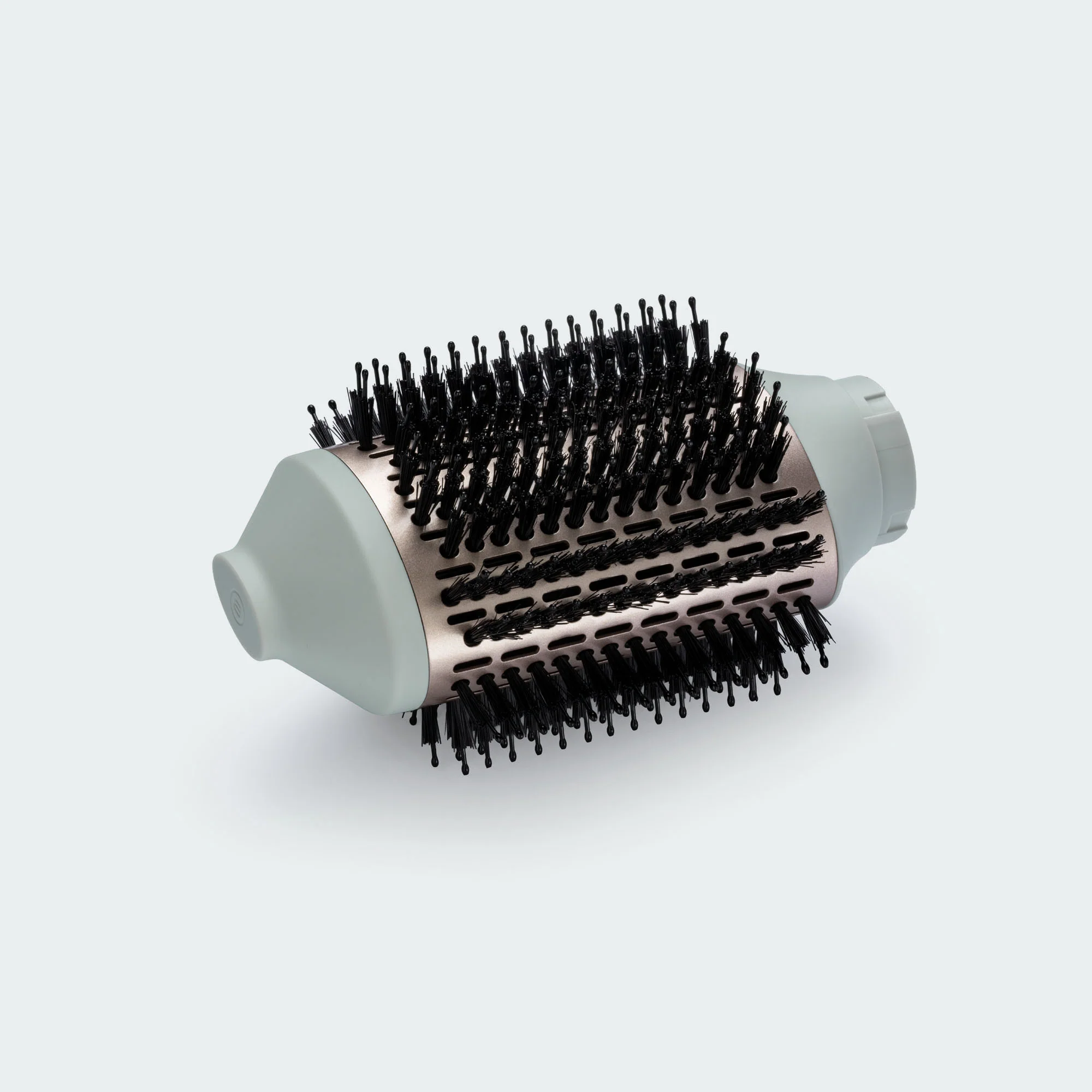 Styler digitale ad aria con Ion Ceramic Hi-Pro Prodigy® Aurora - Image 8