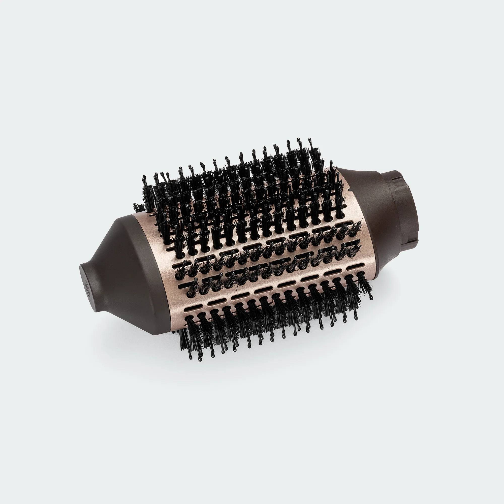 Styler digitale ad aria Prodigy® - Image 10