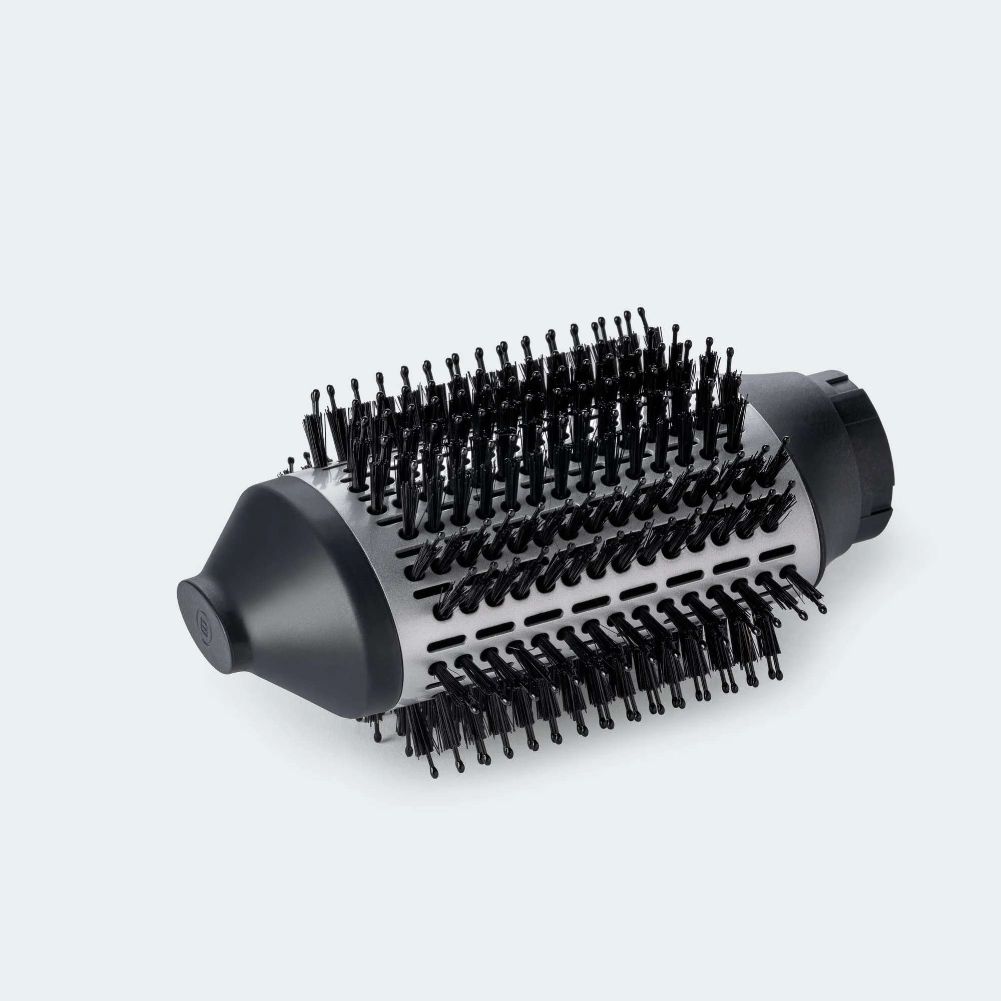 Styler digitale ad aria Prodigy® Deluxe - Image 10