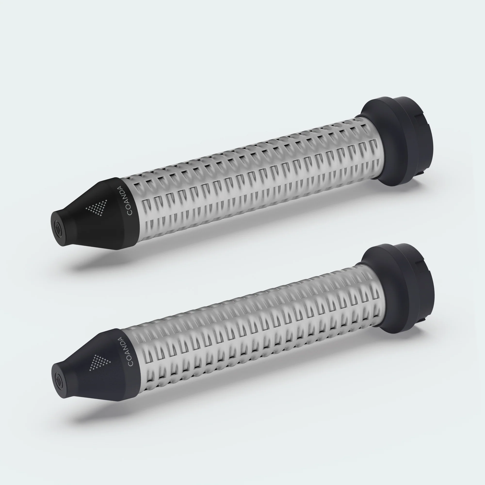Styler digitale ad aria Prodigy® Deluxe - Image 9